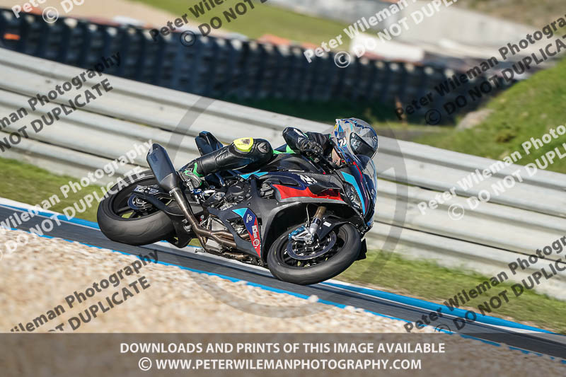 estoril;event digital images;motorbikes;no limits;peter wileman photography;portugal;trackday;trackday digital images